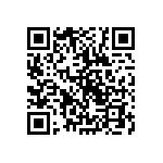 CRCW121021R5FKEA QRCode