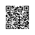 CRCW121021R5FKTA QRCode