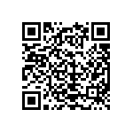 CRCW1210220KFKEAHP QRCode