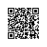 CRCW1210220RJNEAHP QRCode