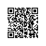 CRCW1210226KFKEA QRCode