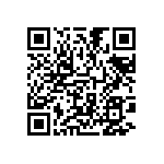 CRCW121022R1FKEAHP QRCode