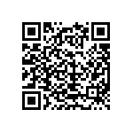 CRCW1210237KFKEAHP QRCode