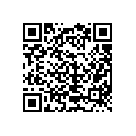 CRCW1210237RFKEAHP QRCode