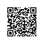 CRCW121023K7FKEAHP QRCode