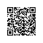CRCW121023R7FKEAHP QRCode