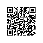 CRCW1210240KFKEA QRCode