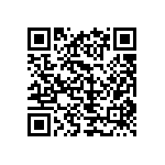 CRCW1210240RJNEA QRCode