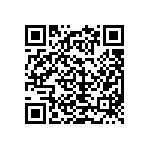 CRCW1210243KFKEAHP QRCode