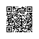 CRCW1210243RFKEAHP QRCode