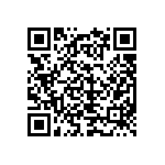 CRCW1210249RFKEAHP QRCode