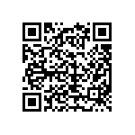 CRCW1210255KFKEAHP QRCode