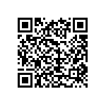 CRCW121025K5FKTA QRCode