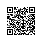 CRCW1210267KFKTA QRCode