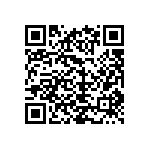 CRCW121026R1FKTA QRCode