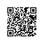 CRCW121026R7FKEAHP QRCode