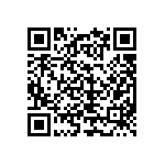 CRCW1210270RFKEAHP QRCode