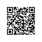 CRCW121027K0FKEA QRCode