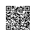 CRCW121027K0JNTA QRCode