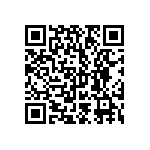 CRCW121027R0JNEA QRCode