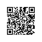 CRCW1210287RFKTA QRCode