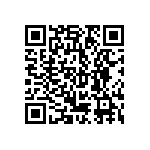 CRCW121028K0FKEAHP QRCode