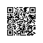 CRCW121028R7FKEAHP QRCode