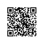 CRCW1210294KFKEAHP QRCode