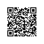 CRCW121029K4FKTA QRCode