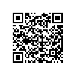 CRCW121029R4FKEAHP QRCode
