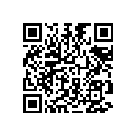 CRCW12102K00FKTB QRCode