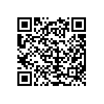 CRCW12102K20JNEAHP QRCode