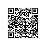 CRCW12102K43FKEAHP QRCode