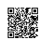 CRCW12102K67FKEAHP QRCode