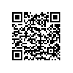 CRCW12102K67FKTA QRCode