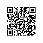 CRCW12102M00JNEA QRCode