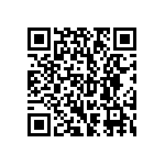 CRCW12102M21FKEA QRCode