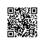 CRCW12102M49FKEA QRCode