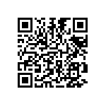 CRCW12102R00FKEA QRCode