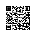 CRCW12102R00FKEAHP QRCode