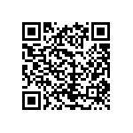 CRCW12102R00FKTA QRCode