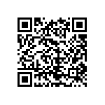 CRCW12102R10FMTA QRCode