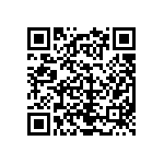 CRCW12102R20FKEAHP QRCode