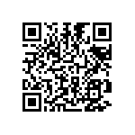 CRCW12102R21FKTA QRCode