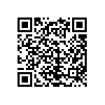 CRCW12102R26FKEAHP QRCode