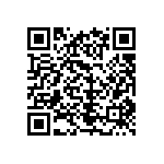 CRCW12102R40JNTA QRCode