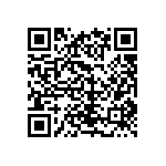 CRCW12102R43FKEA QRCode