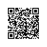 CRCW12102R55FKEAHP QRCode