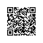 CRCW12102R55FKTA QRCode