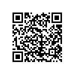 CRCW12102R61FKEA QRCode